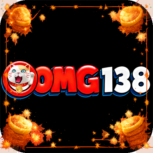 omg138 — mitra unggulan